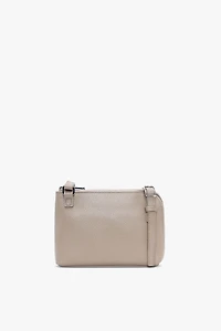 SAC BANDOULIÈRE ESME SMALL