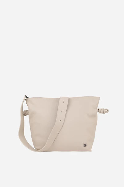 MABEL CROSSBODY