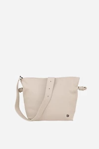 MABEL CROSSBODY