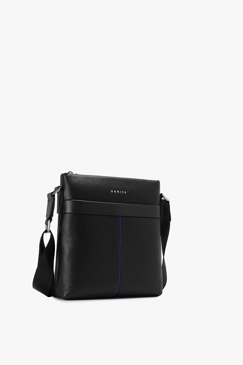 CHARLY CROSSBODY