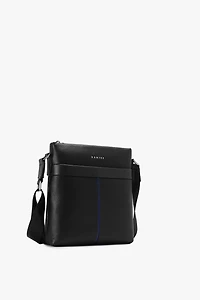 CHARLY CROSSBODY