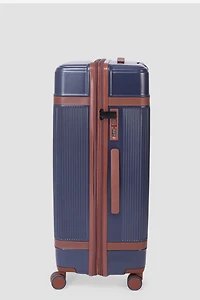 VALISE GRANDE TAILLE BOSTON 28"
