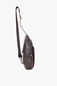 SAC BANDOULIÈRE HUXLEY