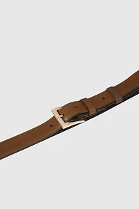CEINTURE LILOU
