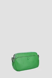 GALLIA CROSSBODY