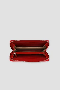 GRAND PORTEFEUILLE SHANTIE