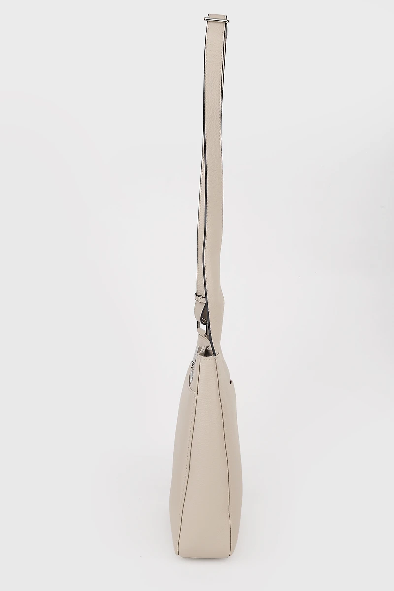 SAC BANDOLIÈRE WHITLEY