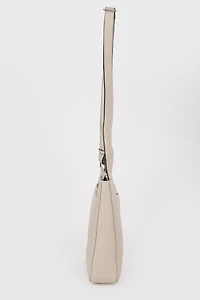 SAC BANDOLIÈRE WHITLEY