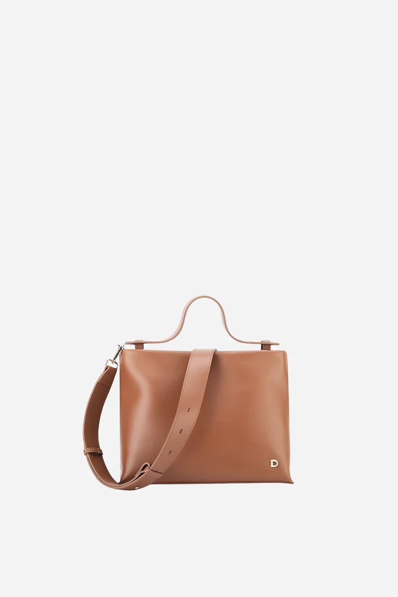 MARIAM PETIT SAC À MAIN