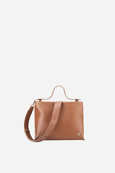 MARIAM PETIT SAC À MAIN