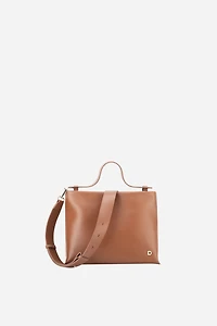 MARIAM PETIT SAC À MAIN