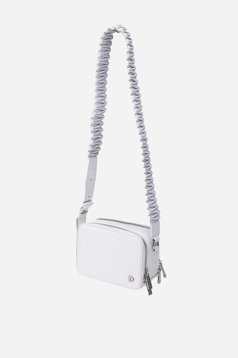 SAC PHOTO WILLOWBY