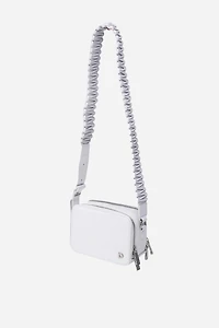 SAC PHOTO WILLOWBY