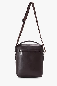 SAC BANDOULIÈRE HAROLD