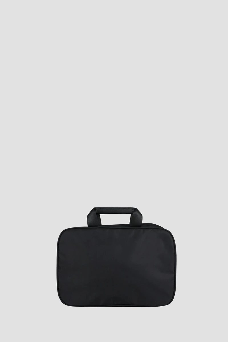 TROUSSE DE MAQUILLAGE UPTOWN