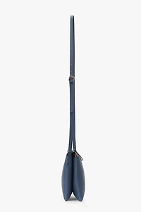 ESTHER SMALL CROSSBODY