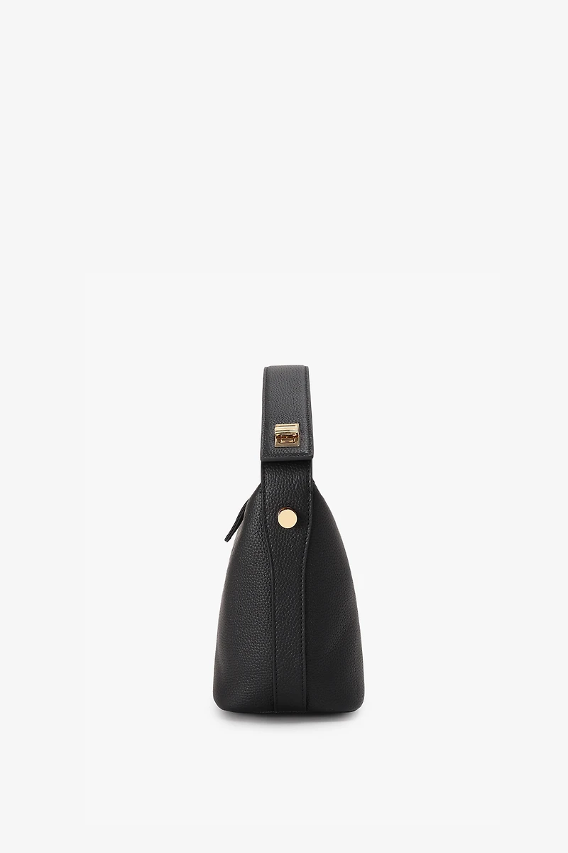 EMELY LARGE CROSSBODY