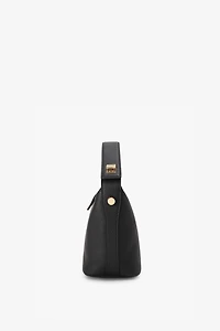 EMELY LARGE CROSSBODY