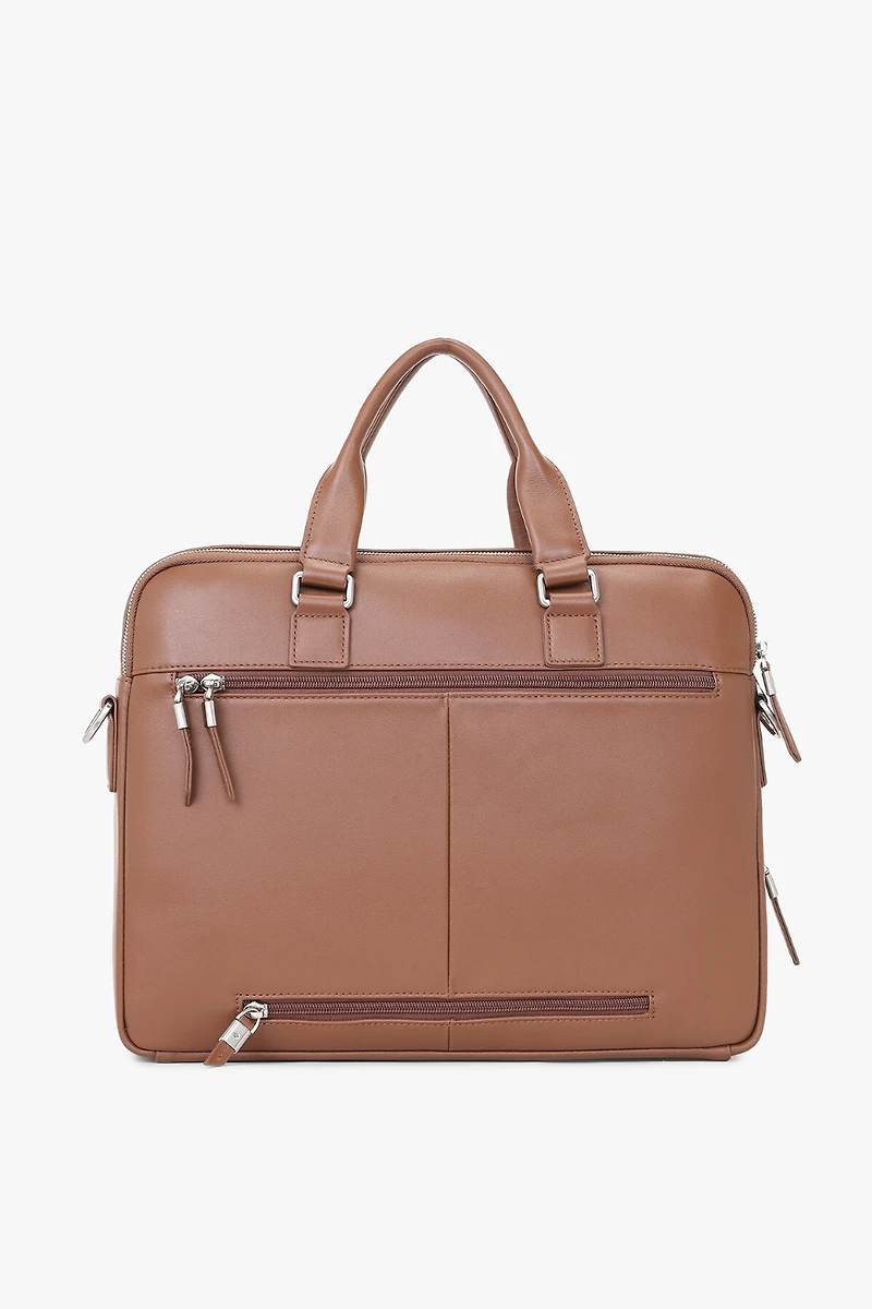 SAC ORDINATEUR GILLES