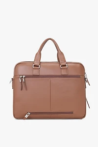 SAC ORDINATEUR GILLES