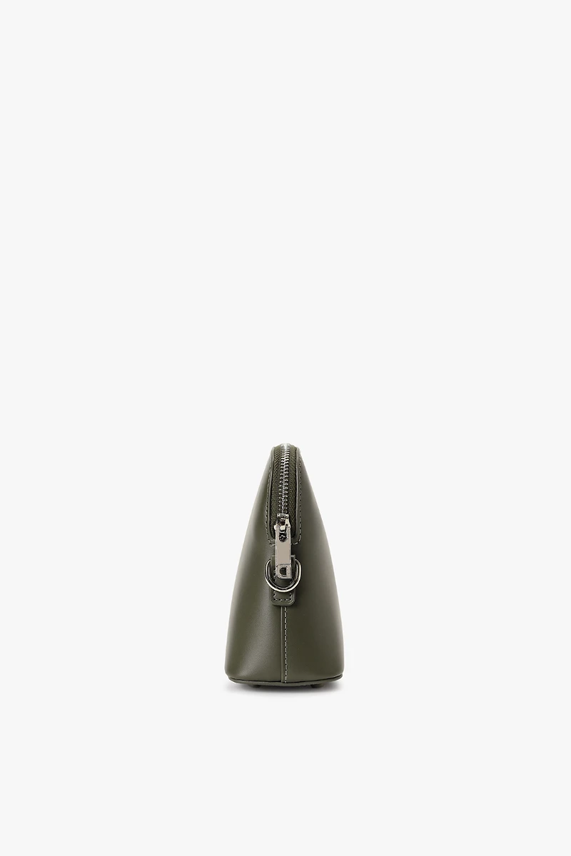 SAC BANDOULIÈRE RIVERA PETIT MODÈLE