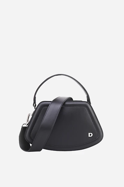 EDITH SATCHEL