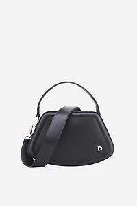 EDITH SATCHEL