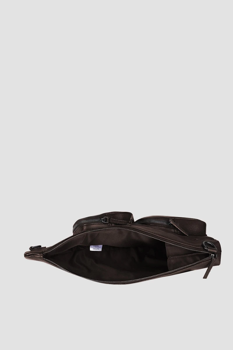 SAC BANDOULIÈRE BO