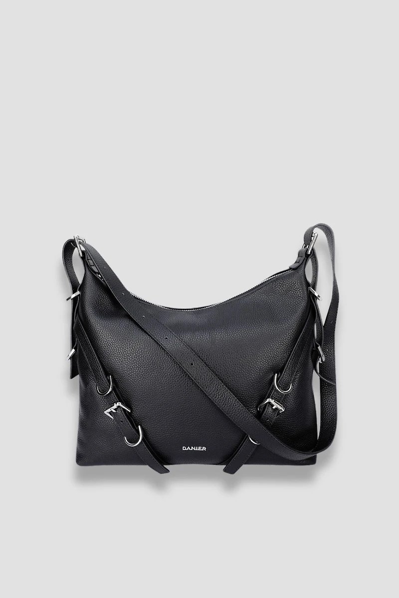 DREAH LARGE SHOULDER BAG