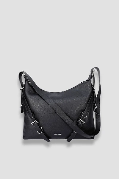DREAH LARGE SHOULDER BAG