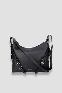 DREAH LARGE SHOULDER BAG