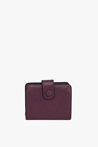 PORTE-CARTES ROSELLA