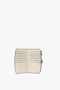 PORTEFEUILLE PLIANT CELINA MEDIUM