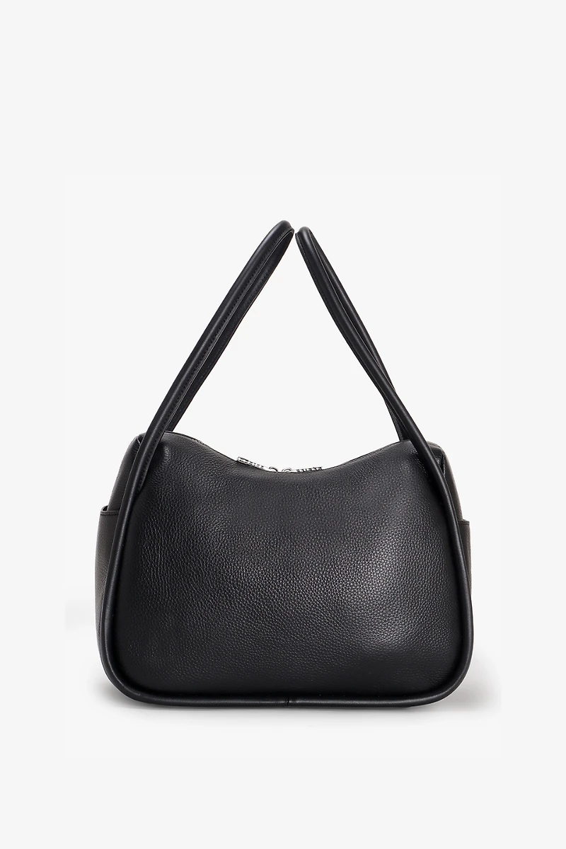 SALMA LARGE SATCHEL