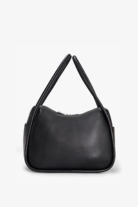 SALMA LARGE SATCHEL