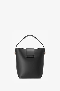 OLIVE SMALL BUCKET