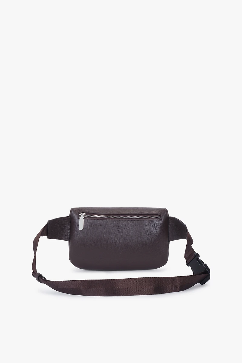 Sac ceinture SPENCE