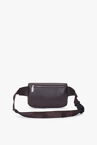 Sac ceinture SPENCE