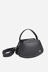 EDITH SATCHEL