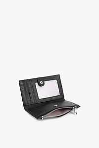 ABERDEEN CARDHOLDER
