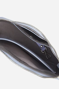 ARLETH SHOULDER BAG