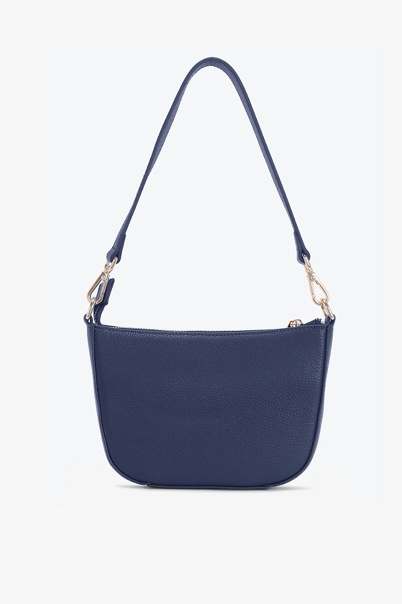 SAC BANDOULIÈRE LIBERTY