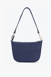 SAC BANDOULIÈRE LIBERTY