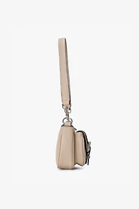 TEUTA SMALL CROSSBODY