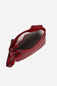 WHITLEY, SAC BANDOULIÈRE