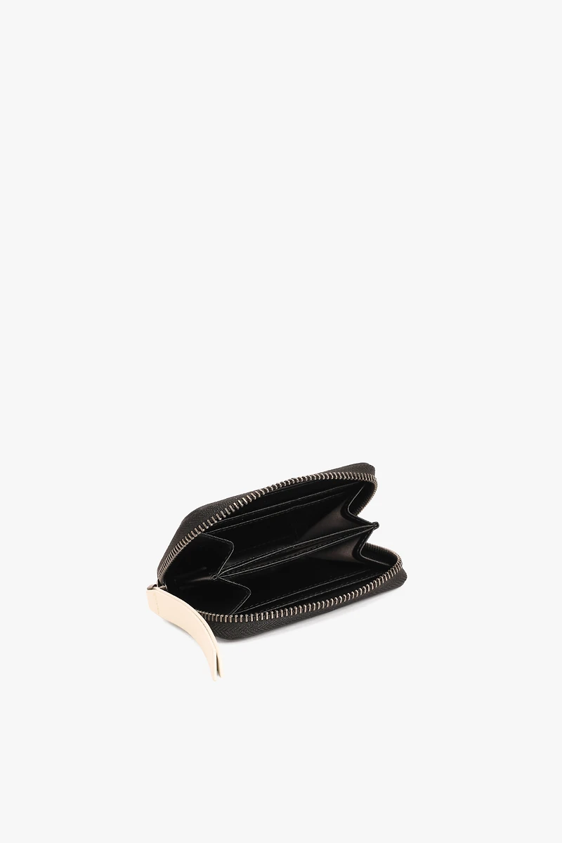 MARISOL CARDHOLDER