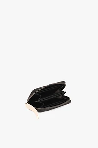MARISOL CARDHOLDER