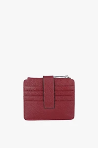 Titulaire de la carte JODELLE
