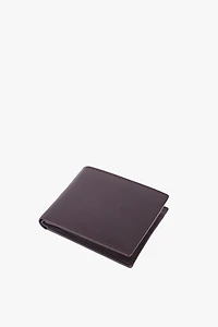 PORTEFEUILLE ODIN