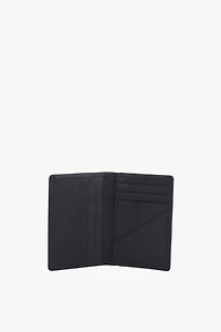 CALEB BI-FOLD CARDHOLDER